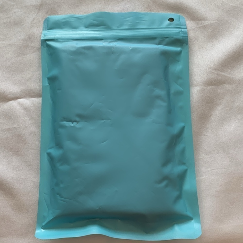 NWOT - Good Life/Your Choice Cooling Towel One Size - Picture 2 of 6